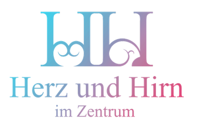 Herz und Hirn im Zentrum